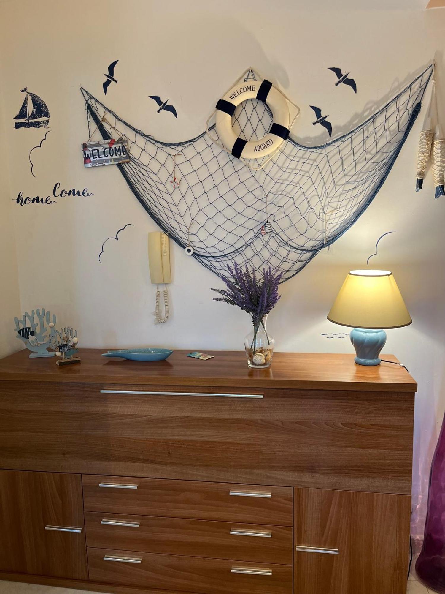 Apartamento En Sardineiro, Finisterre B5 Екстериор снимка